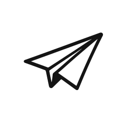 Riddle Solutions